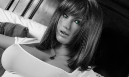 The Doll Album Alottahope（009）【转载】
