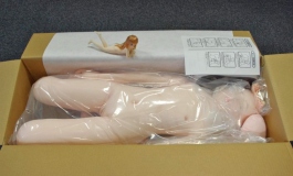 トップページ - ジジの落書き（仮）（002）【转载】
