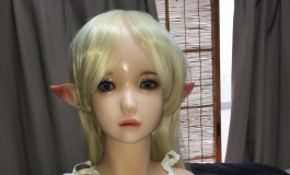 イータのてけとう日記 Author：イータ（002）【转载】
