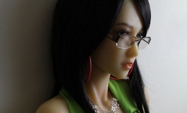 The Doll Album spedfish（006）【转载】