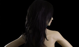 The Doll Album spedfish（006）【转载】