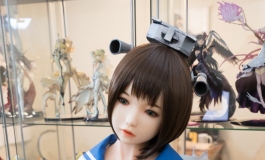 舰队collection：雪风