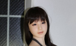 恵のお部屋にようこそ（めぐみとさおりん）（004）【转载】 ...