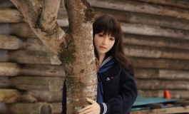 恵のお部屋にようこそ（めぐみとさおりん）（004）【转载】 ...