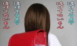 かおるの備忘録 ドールラヴかおるの人形日記（005）【转载】