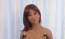 The Doll Album Nescio50（007）【转载】