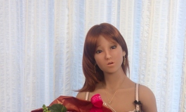The Doll Album Nescio50（007）【转载】