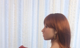 The Doll Album Nescio50（007）【转载】