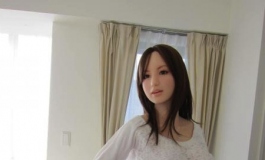 さおりんのへや Author さおりん（沙織）（006）【转载】