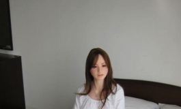 さおりんのへや Author さおりん（沙織）（006）【转载】