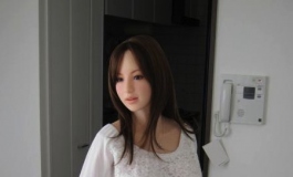 さおりんのへや Author さおりん（沙織）（006）【转载】