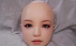 なまえがないの。。。Author 堅（007）【转载】