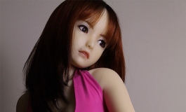 The Doll Album spedfish（008）【转载】