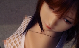 The Doll Album spedfish（008）【转载】