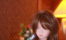 TROTTLA PBA-807Le【转载】
