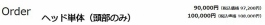 到2016年12月29日为止所有可以单买的4木娃头