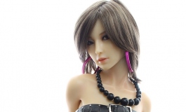 The Doll Album spedfish（010）【转载】