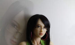 The Doll Album spedfish（010）【转载】