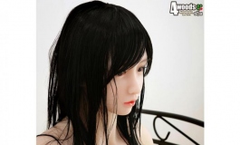 4woods（四木），エル(Elle)【转载】