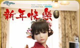各位2017新年快乐~