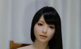 恵のお部屋にようこそ（めぐみとさおりん）（005）【转载】 ...