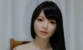 恵のお部屋にようこそ（めぐみとさおりん）（005）【转载】 ...
