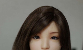 恵のお部屋にようこそ（めぐみとさおりん）（005）【转载】 ...