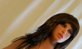The Doll Album Rocky-DollStacey（007）【转载】