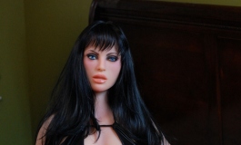 The Doll Album Rocky-DollStacey（007）【转载】
