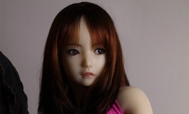 The Doll Album spedfish（012）【转载】