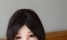 搬运，作者为某淘宝卖家