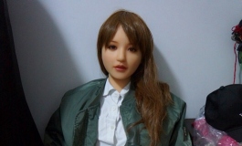 搬运，作者为某淘宝卖家