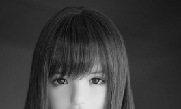 ラブドールはかく語りき ver.1.5 Author：A-2（029）【转载】