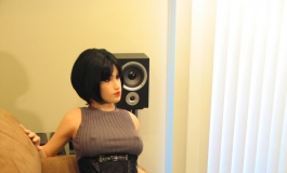 The Doll Album spedfish（013）【转载】