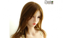 4woods（四木），ニイナ(Nina)【转载】