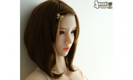 4woods（四木），ニイナ(Nina)【转载】