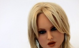 The Doll Album Supersoul（005）【转载】