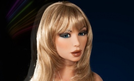 The Doll Album GreatSoul（011）【转载】