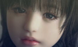 LOVE DOLL SNAP Author：SAKITAN （001）【授权转载】