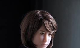 Tumblr_麗しの160cmドールarchive（010）【转载】