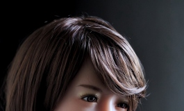 Tumblr_麗しの160cmドールarchive（010）【转载】