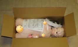 LoveDoll_Info 木偶の坊（002）【转载】