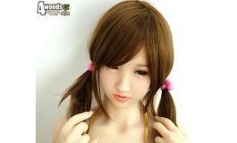 4woods（四木），乃々果(Nonoca)、エル眠り(Sleeping Elle)【转载】 ...