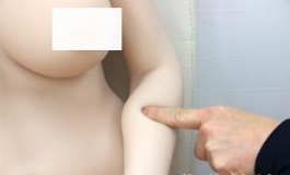恵のお部屋にようこそ（めぐみとさおりん）（006）【转载】 ...