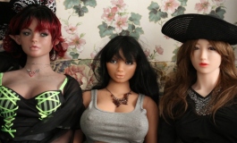 The Doll Album midiman（006）【转载】