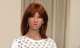 The Doll Album Nescio50（011）【转载】