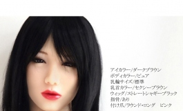 4woods（四木），知咲冬(Chisato)、美月眠り(Sleeping Mitsuki)【...