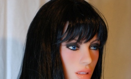 The Doll Album Rocky-DollStacey（010）【转载】