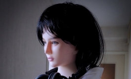 Tumblr_麗しの160cmドールarchive（011）【转载】