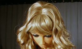 The Doll Album midiman（007）【转载】